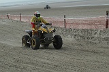 Quad-Touquet-27-01-2018 (955)